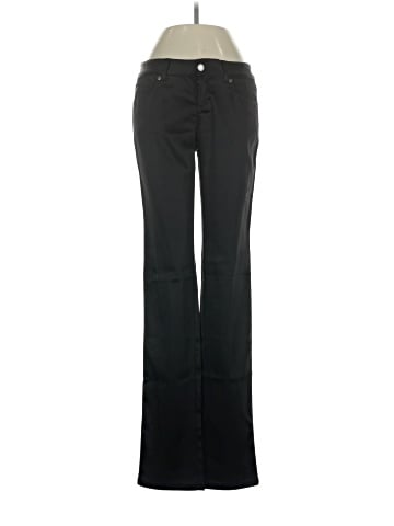Moda International Dress Pants (view 1)