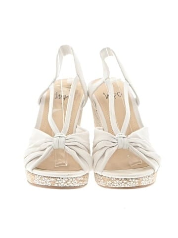 Impo Wedges (view 2)