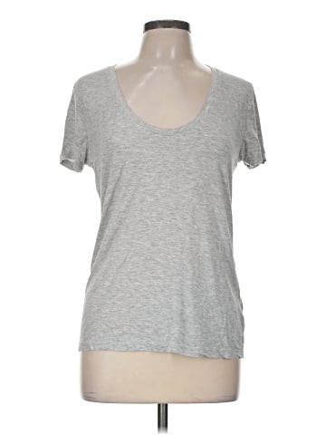 Splendid Short Sleeve T-Shirt (view 1)