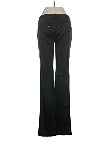 Moda International Dress Pants (view 2)