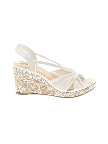 Impo Wedges (view 1)