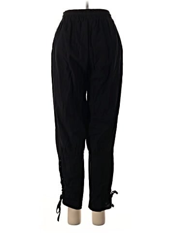 Unbranded Track Pants (view 2)