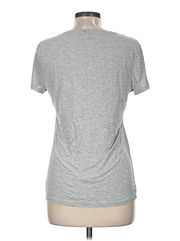 Splendid Short Sleeve T-Shirt (view 2)