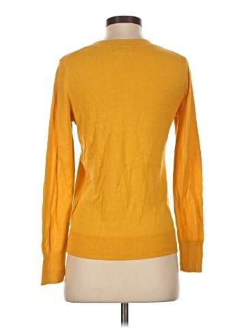 Banana Republic Factory Store Pullover Sweater (view 2)