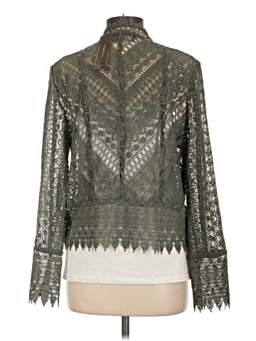 BCBGMAXAZRIA Cardigan (view 2)