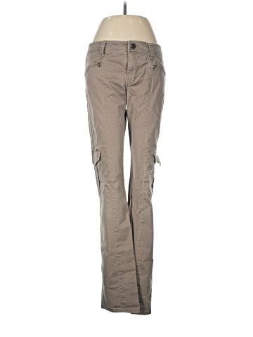 CAbi Cargo Pants (view 1)