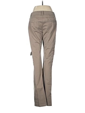 CAbi Cargo Pants (view 2)