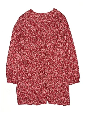 Mayoral Dress (view 1)