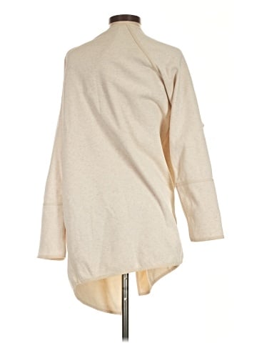 Athleta Cardigan (view 2)