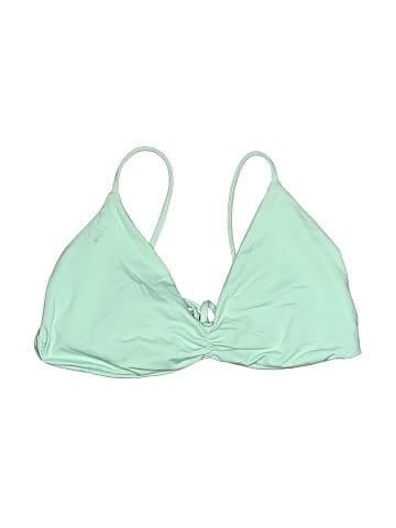 L Space Swimsuit Top (view 1)