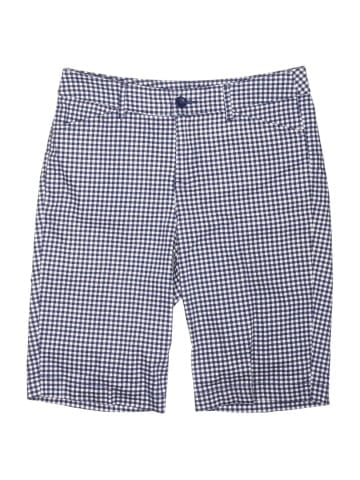 St. John's Bay Shorts (view 1)