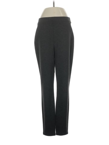 Express Active Pants (view 1)