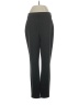 Express Chevron-herringbone Gray Active Pants Size S - photo 1