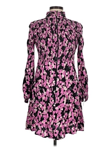 Kate Spade New York Cocktail Dress (view 1)
