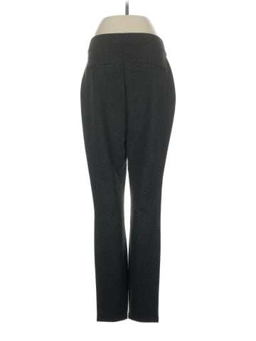Express Active Pants (view 2)