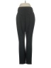 Express Chevron-herringbone Gray Active Pants Size S - photo 2