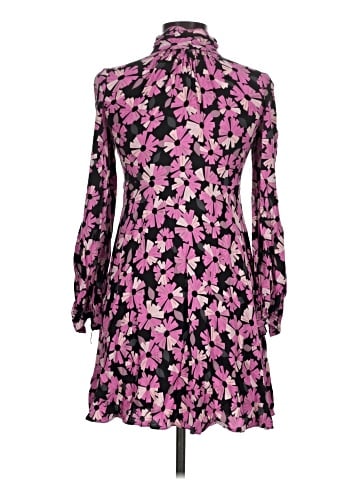 Kate Spade New York Cocktail Dress (view 2)