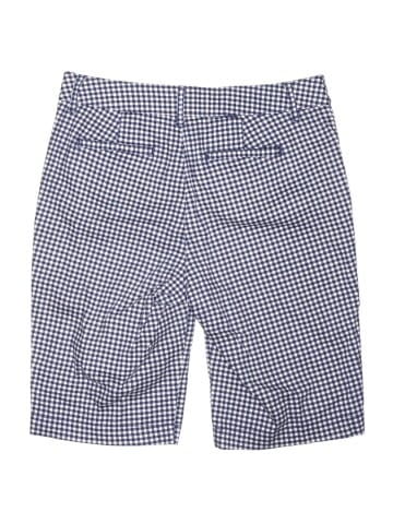 St. John's Bay Shorts (view 2)