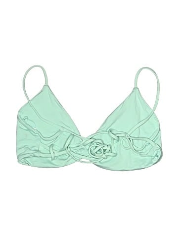 L Space Swimsuit Top (view 2)