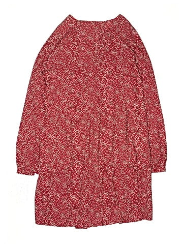 Mayoral Dress (view 2)