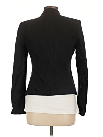 Theory Wool Blazer (view 2)