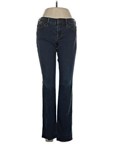 Lucky Brand Jeans (view 1)