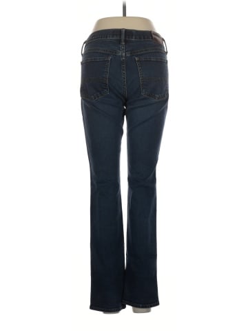 Lucky Brand Jeans (view 2)