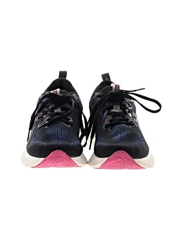 Asics Sneakers (view 2)