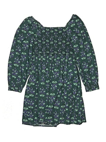 Crewcuts Outlet Dress (view 1)