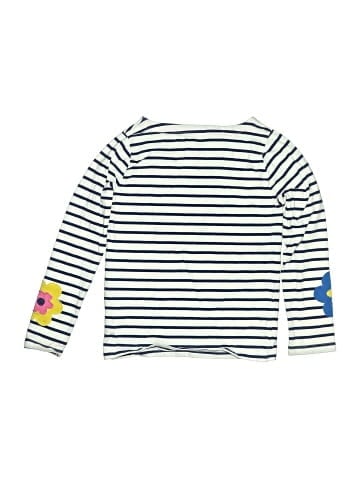 Mini Boden Long Sleeve T-Shirt (view 2)