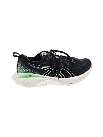 Asics Sneakers (view 1)