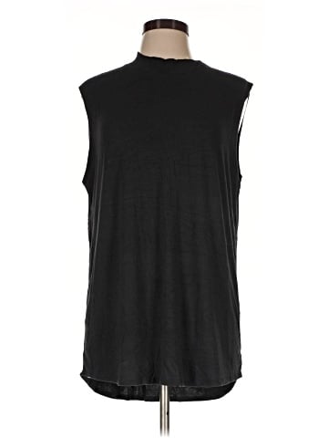 Athleta Sleeveless T-Shirt (view 1)