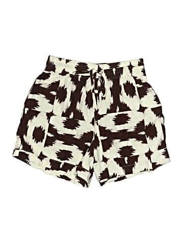 Lenny Niemeyer Shorts (view 1)