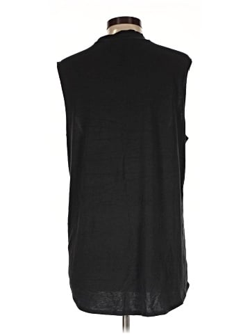 Athleta Sleeveless T-Shirt (view 2)