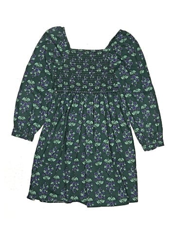 Crewcuts Outlet Dress (view 2)