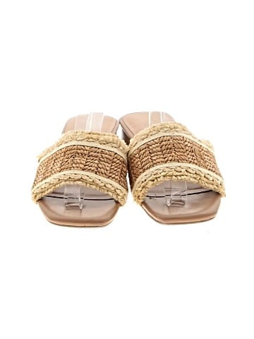 Easy Spirit Sandals (view 2)