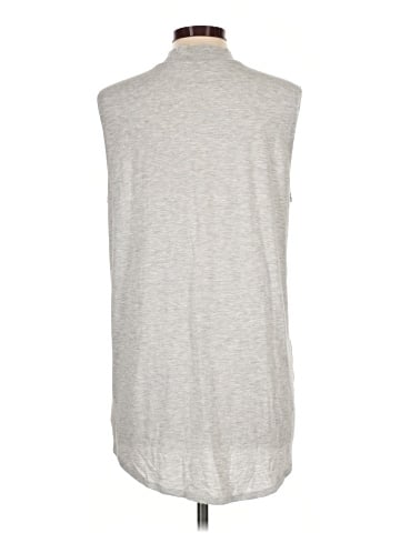 Athleta Sleeveless T-Shirt (view 2)