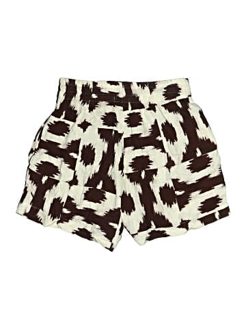 Lenny Niemeyer Shorts (view 2)