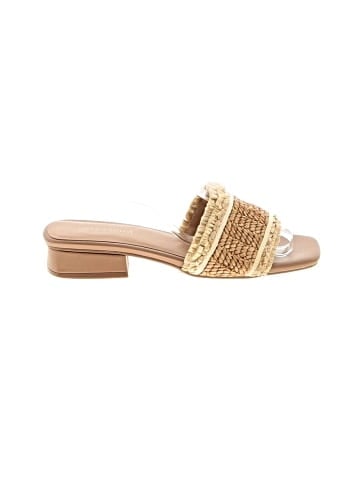 Easy Spirit Sandals (view 1)