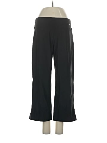 Nike Active Pants (view 1)