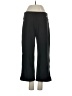 Nike Black Active Pants Size S - photo 1