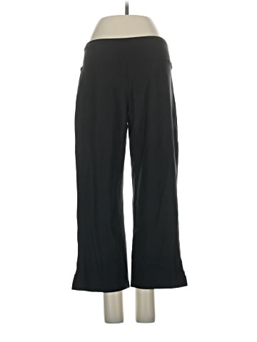 Nike Active Pants (view 2)
