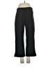 Nike Black Active Pants Size S - photo 2