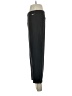 Nike Black Active Pants Size S - photo 5