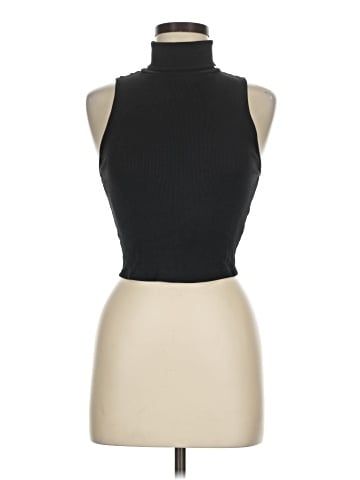 Zara Tank Top (view 1)