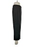 Nike Black Active Pants Size S - photo 4