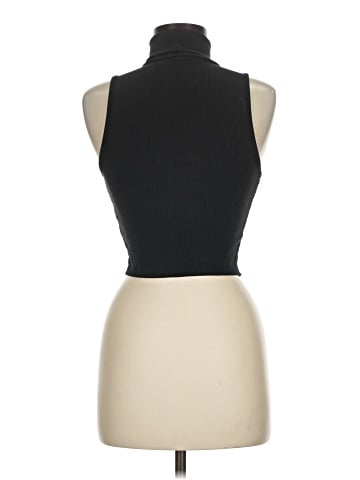 Zara Tank Top (view 2)