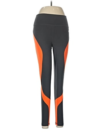 Adidas Active Pants (view 1)