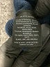 Moth Blue Pullover Sweater Size S - photo 8