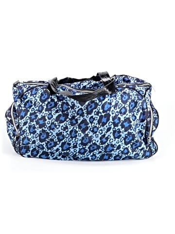 Betsey Johnson Weekender (view 1)